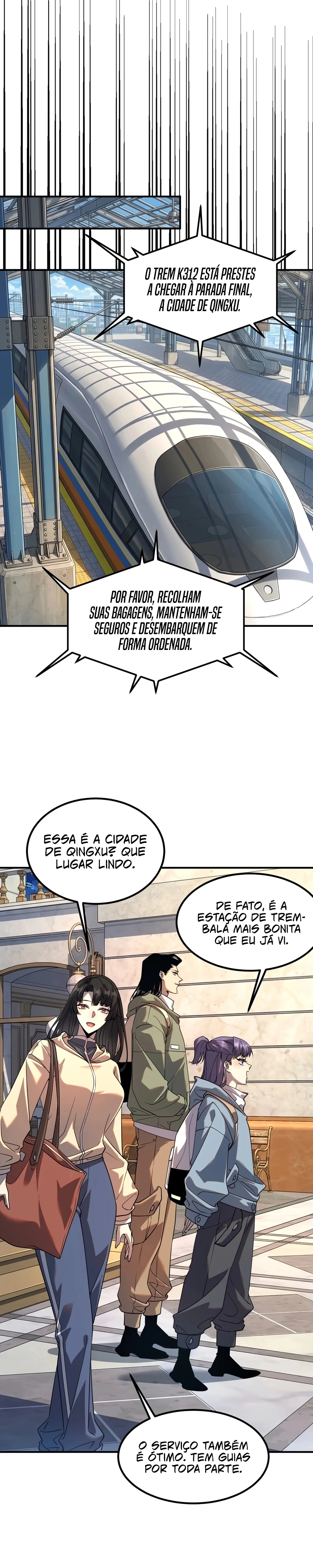 Página 7