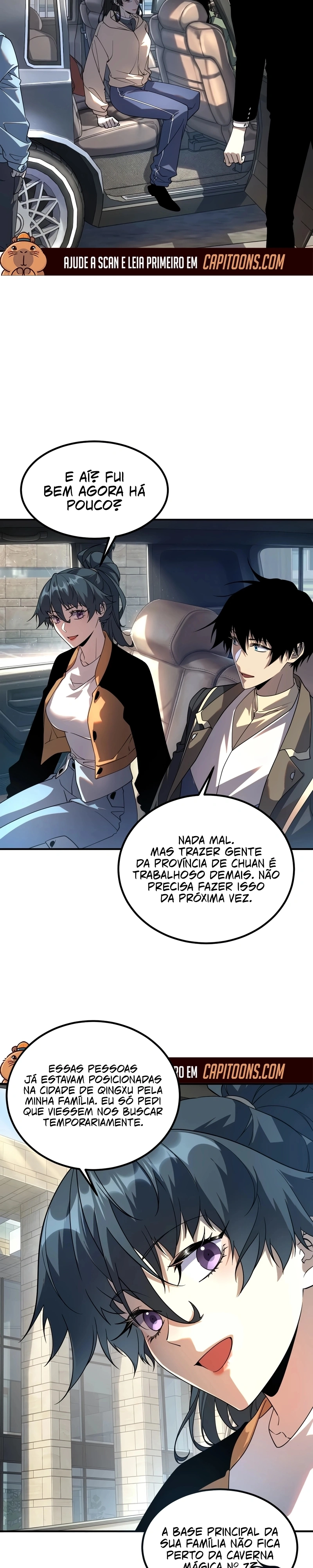 Página 12