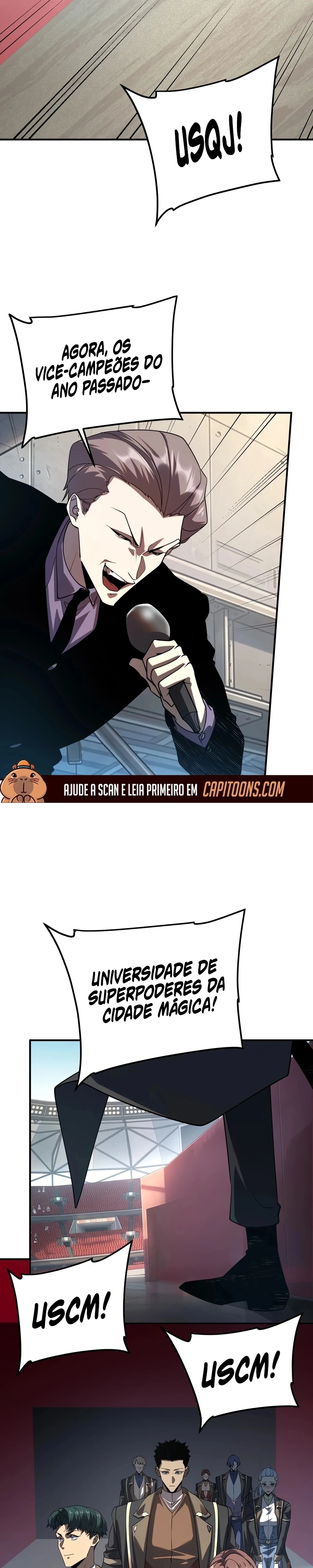 Página 16