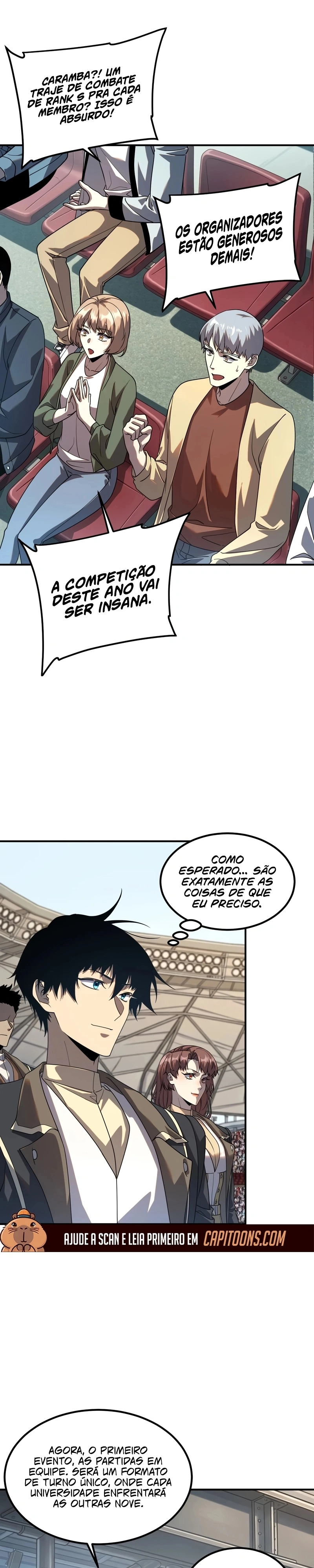 Página 20