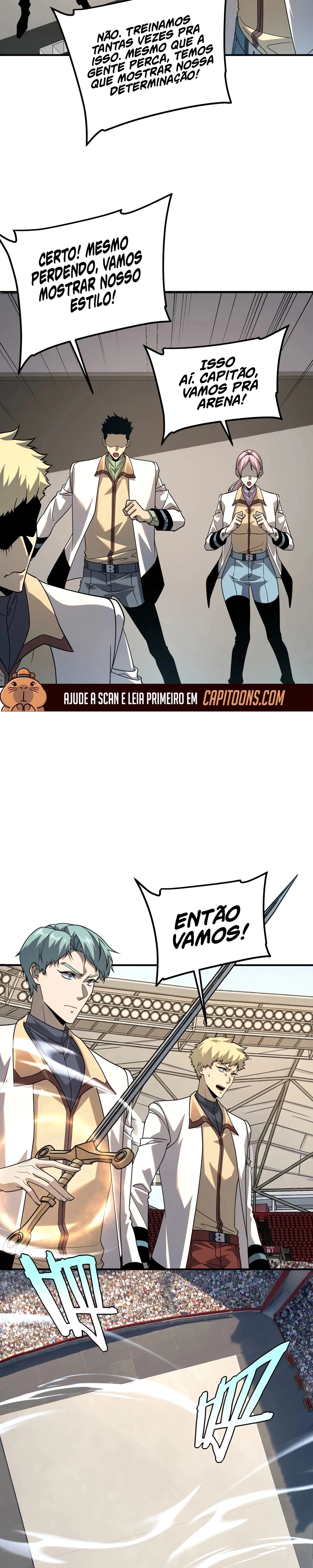 Página 24