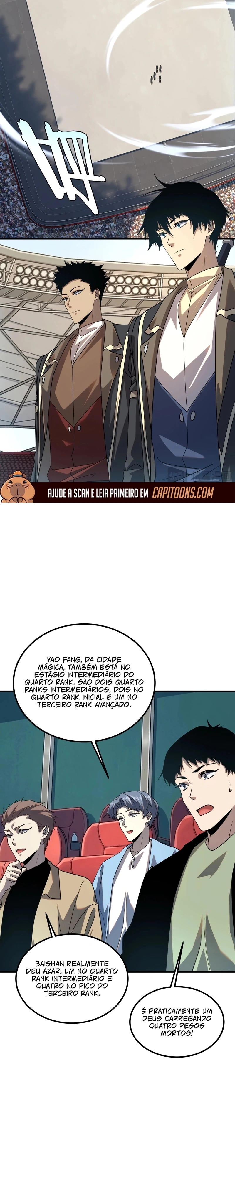 Página 25