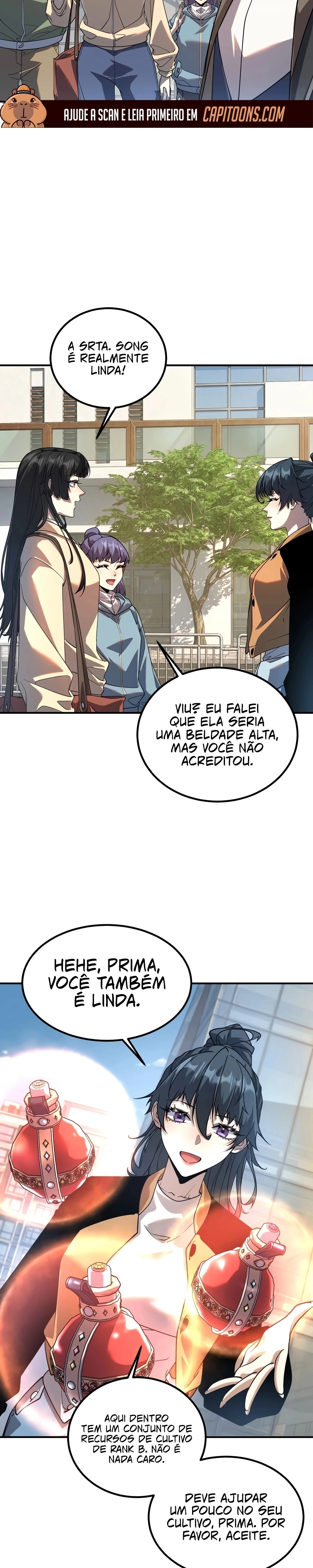 Página 6