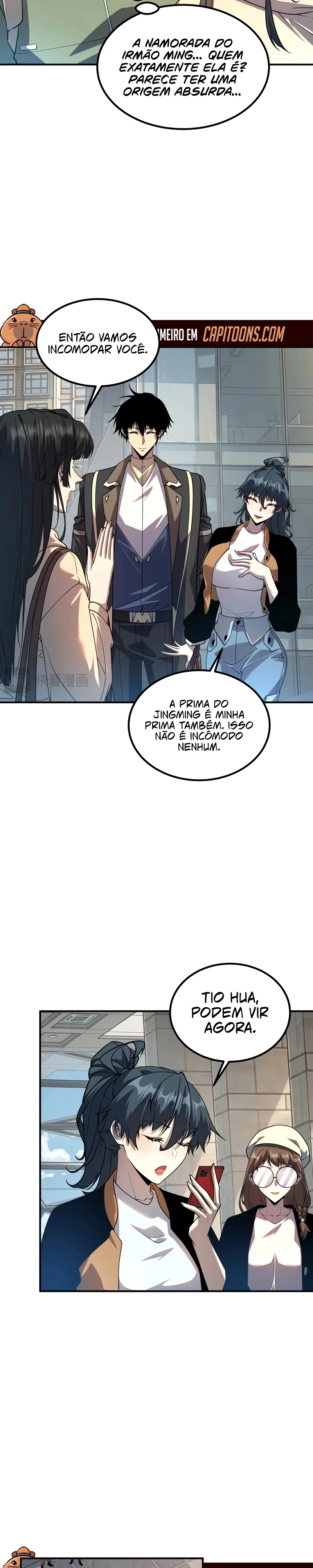 Página 9