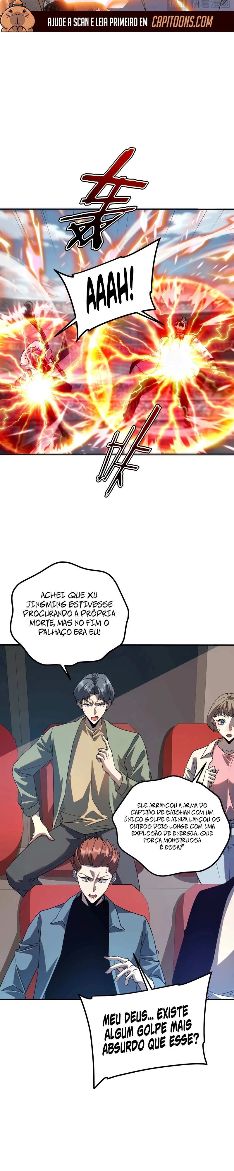 Página 10