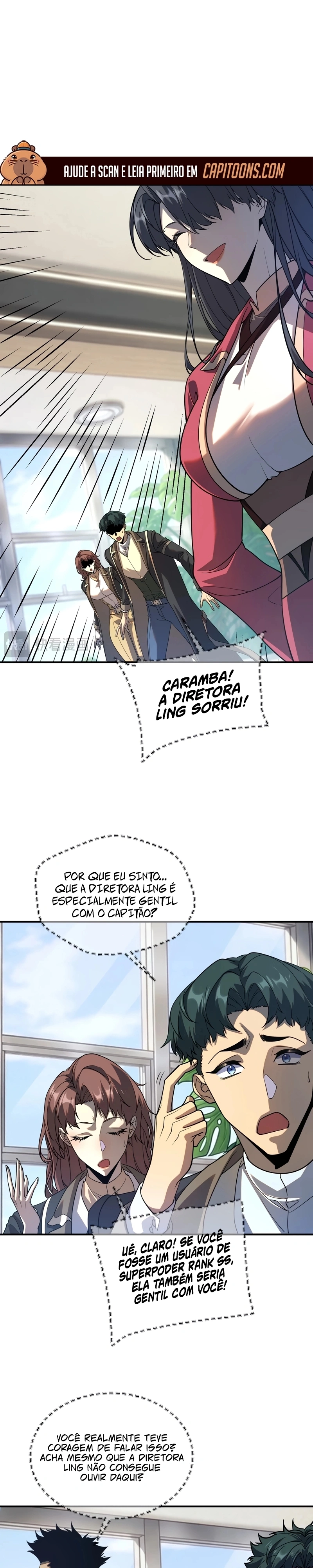 Página 23