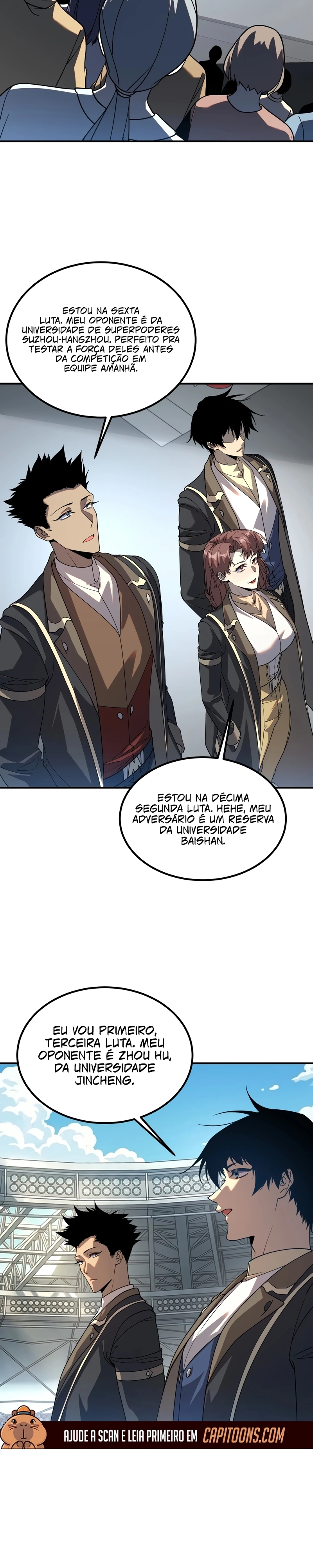 Página 13