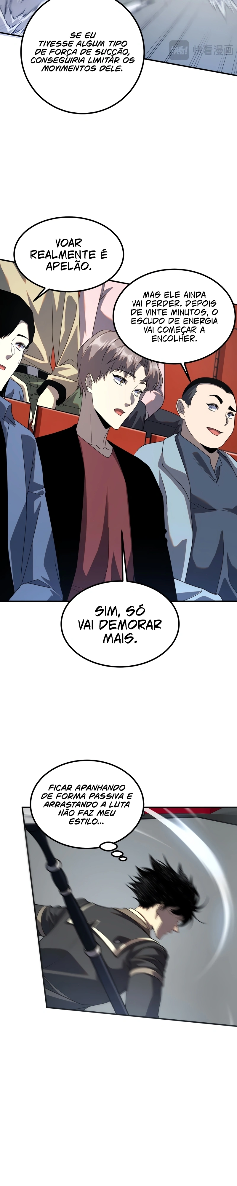 Página 20