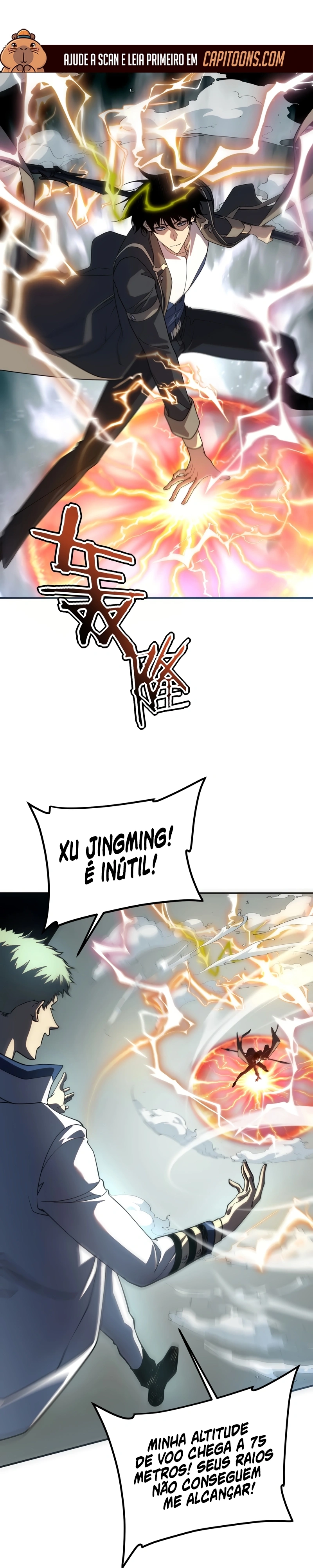 Página 21