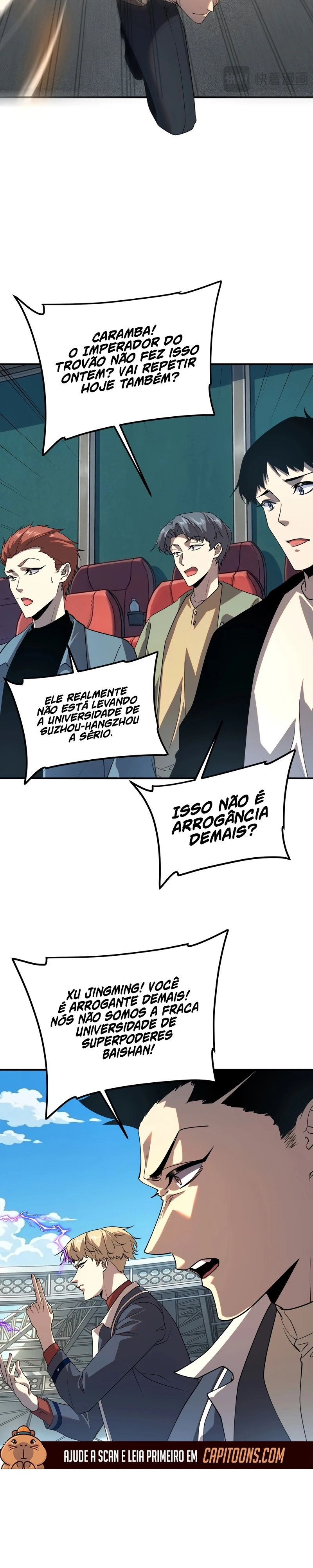 Página 19