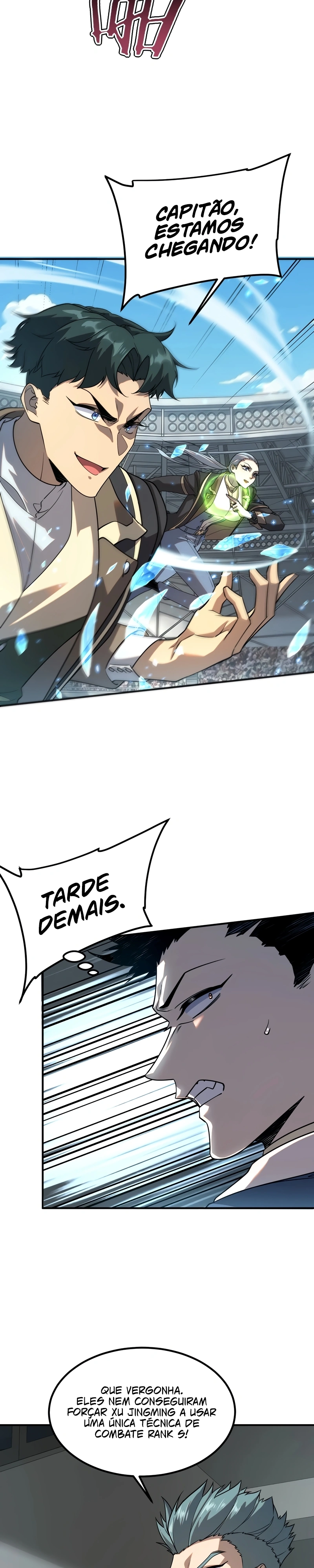 Página 28
