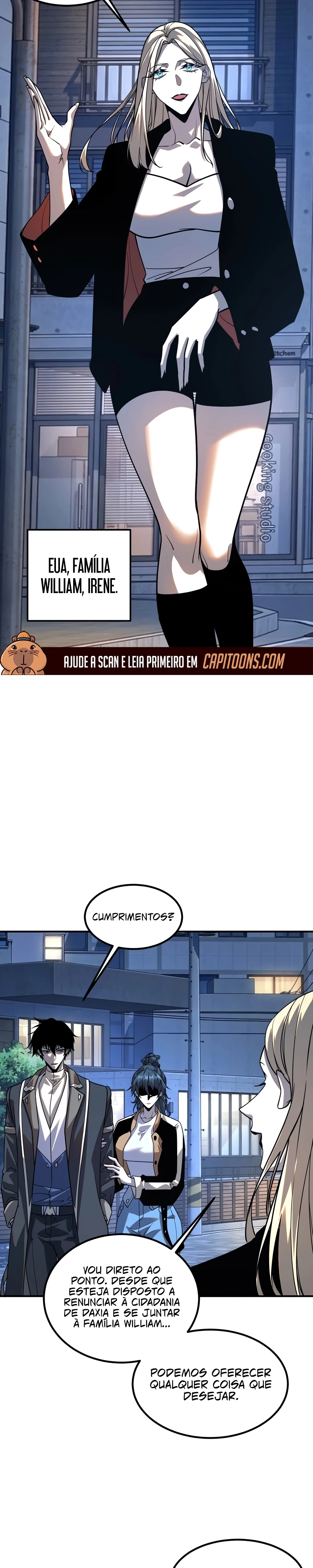 Página 9