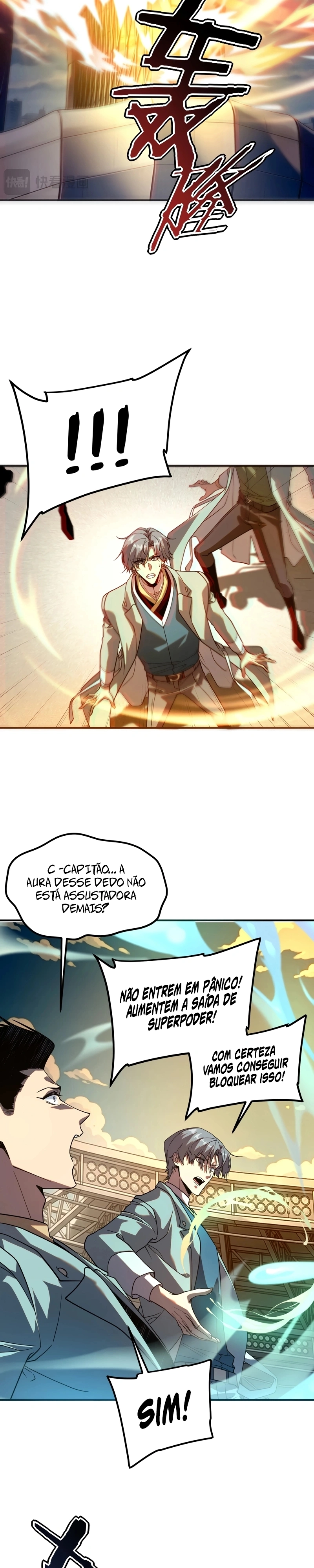 Página 20