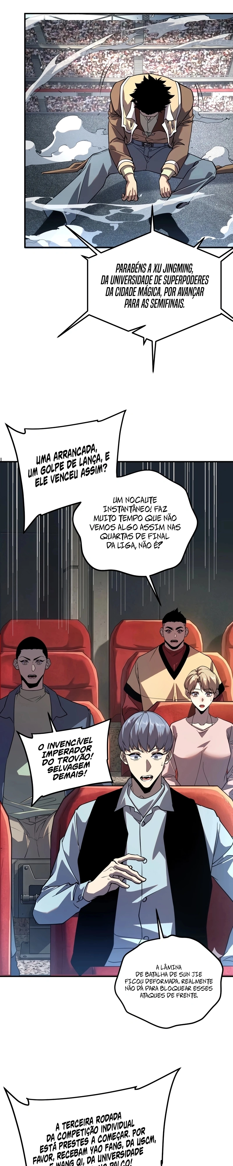 Página 19