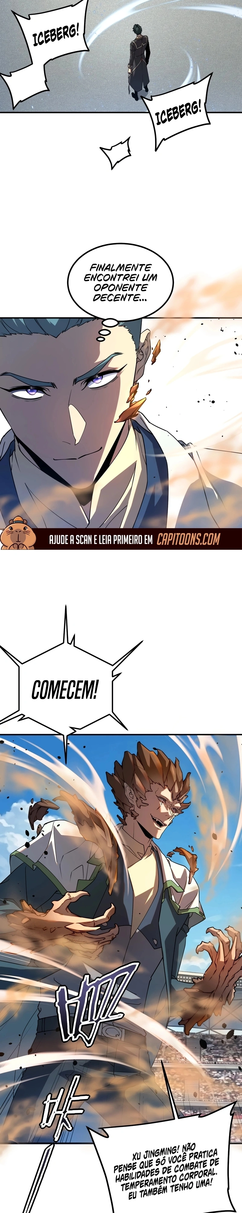 Página 21