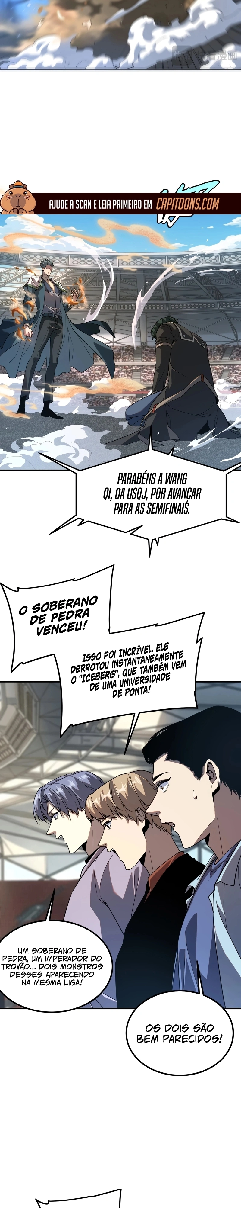 Página 26