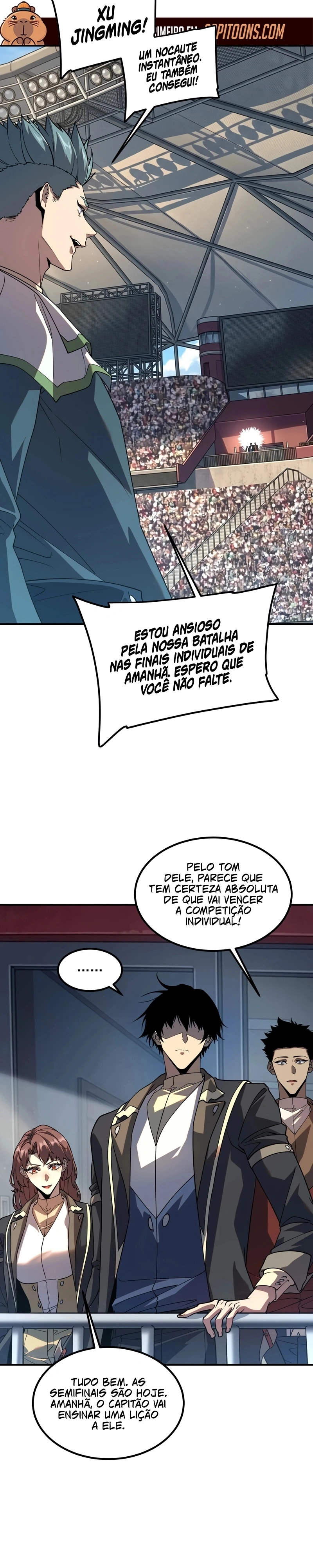 Página 27