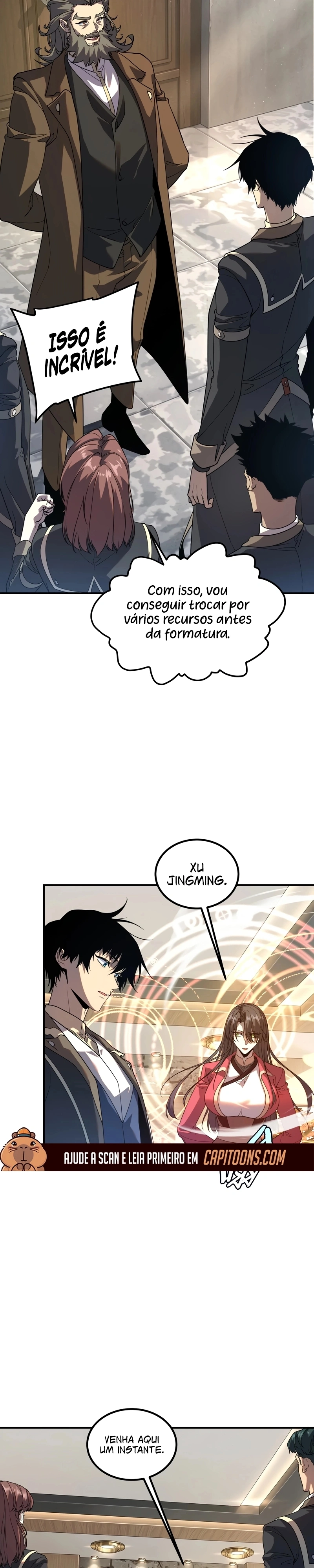 Página 4