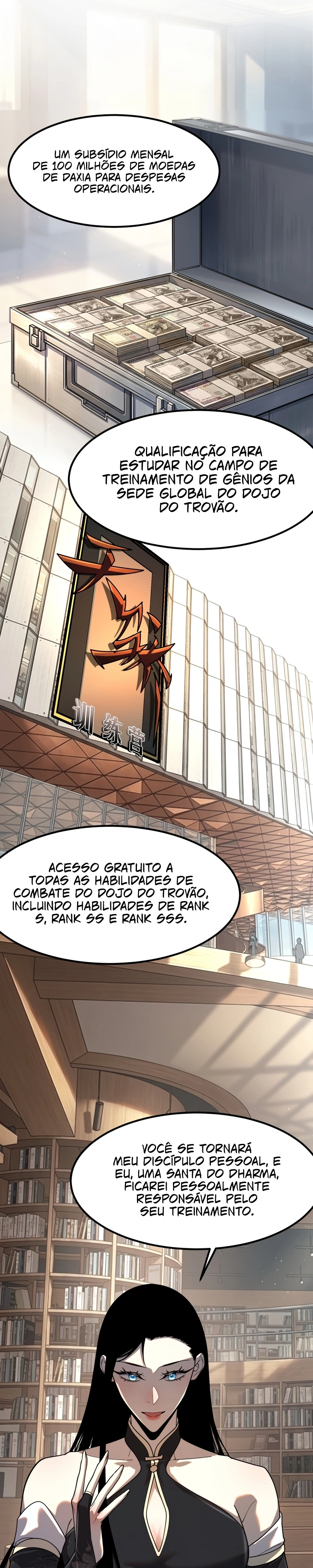Página 16