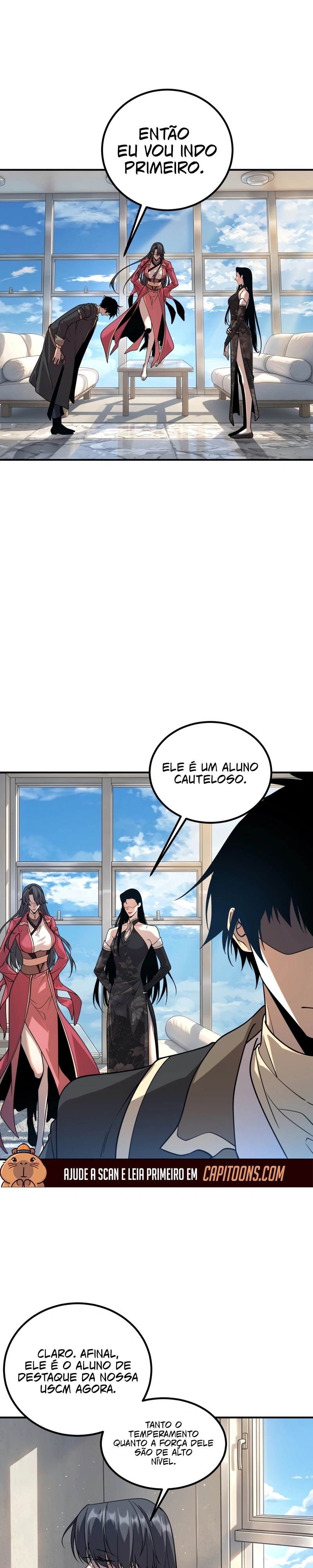 Página 21