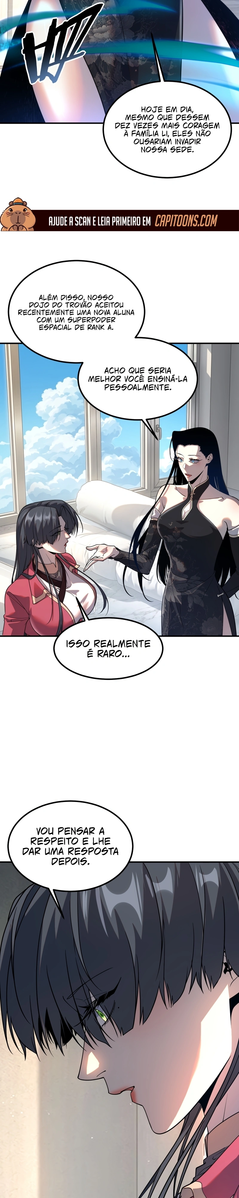 Página 25
