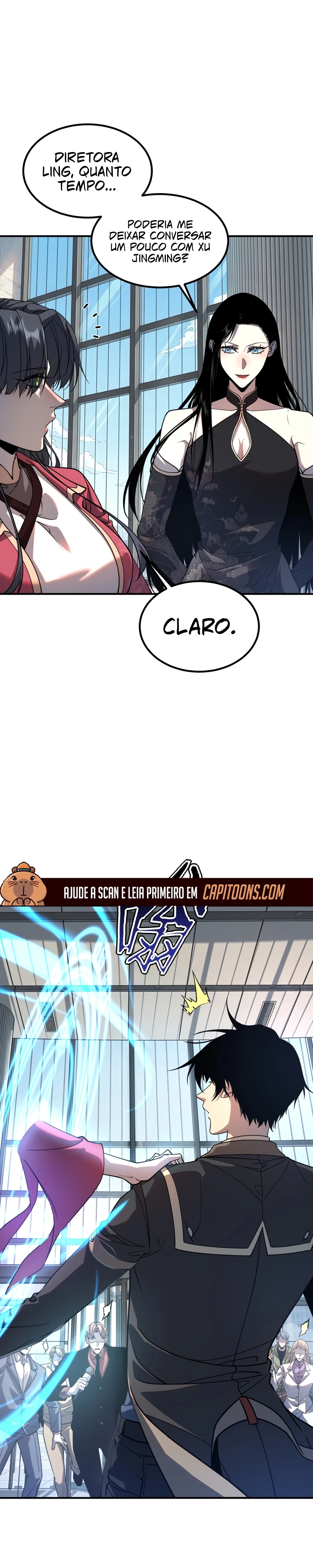 Página 9