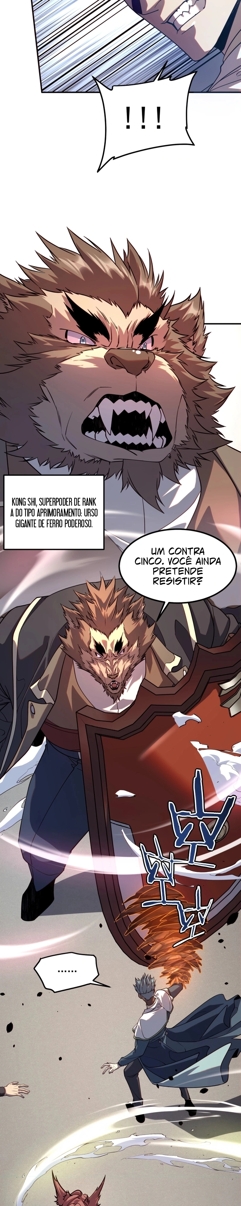 Página 14