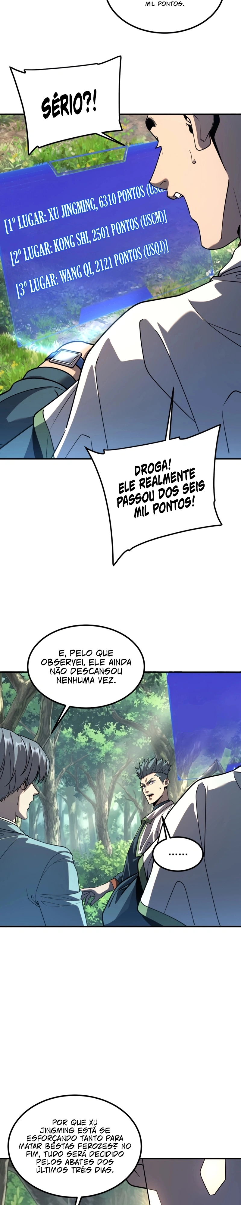 Página 16