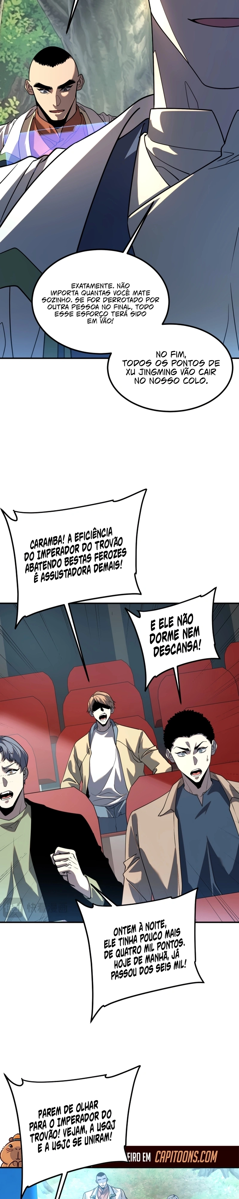 Página 17