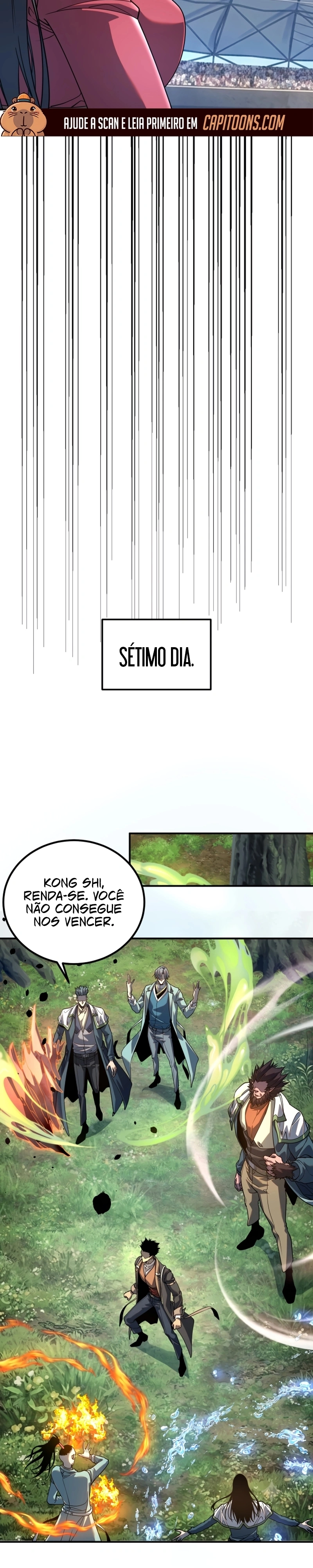 Página 20