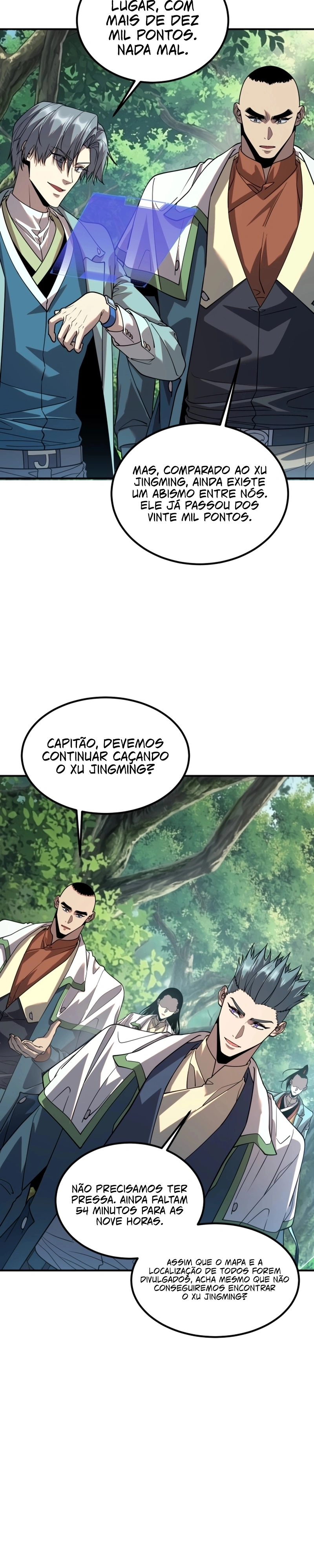 Página 23