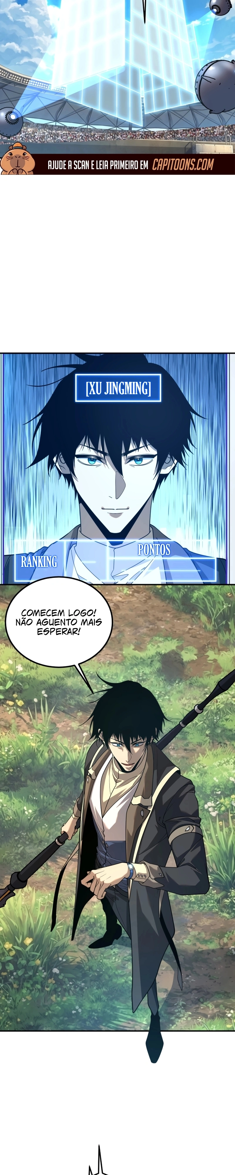 Página 7