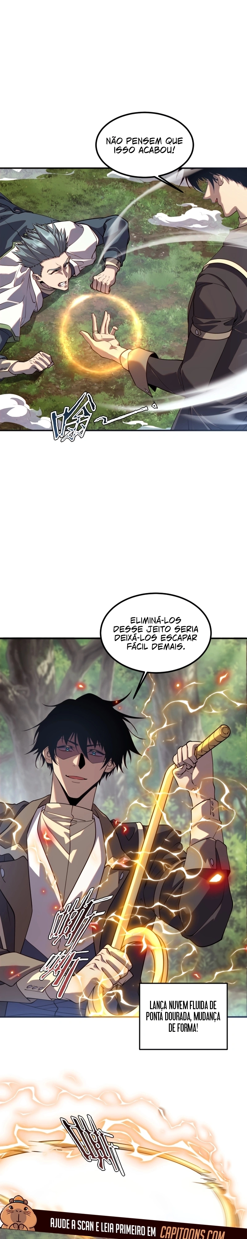Página 24