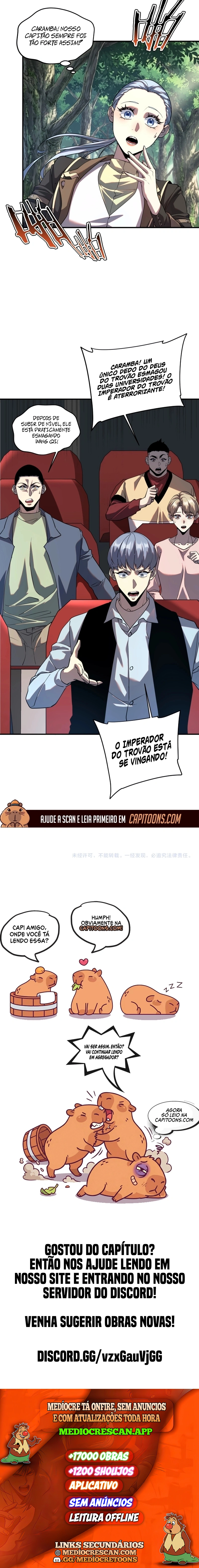 Página 28