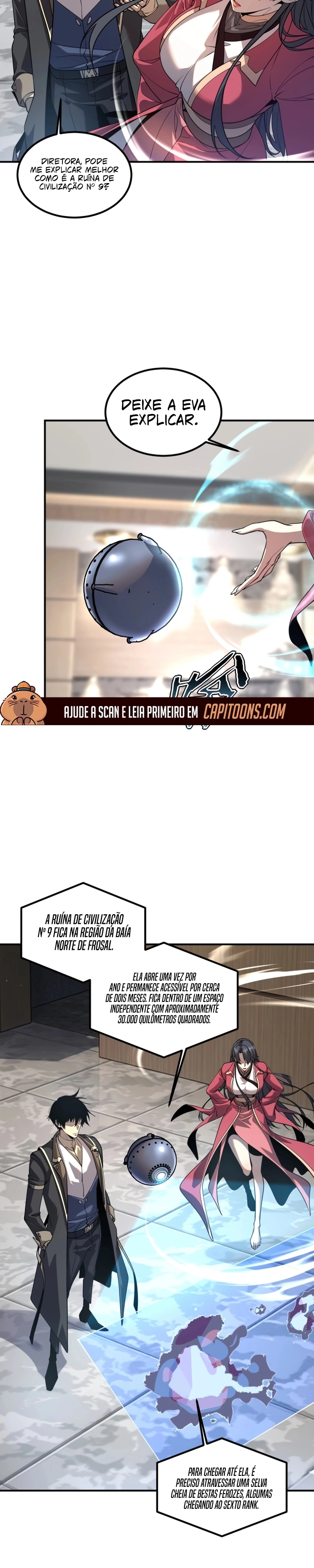 Página 20