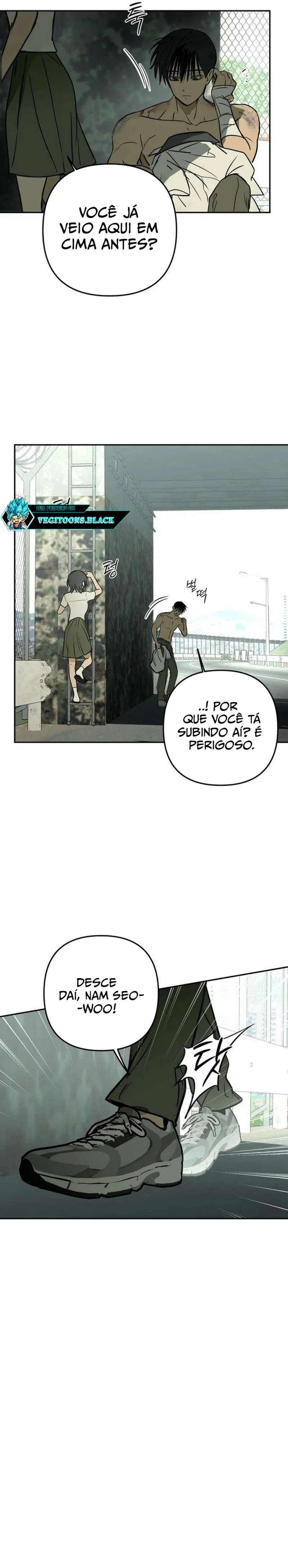 Página 18