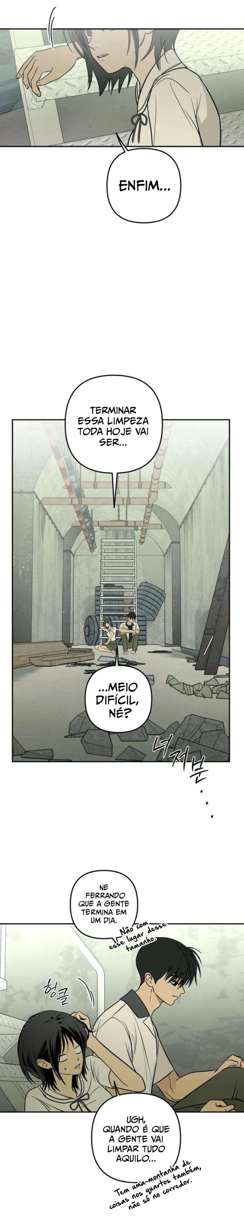 Página 25