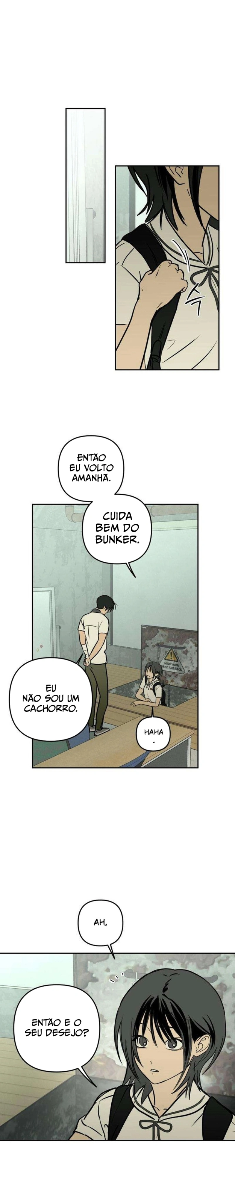 Página 28