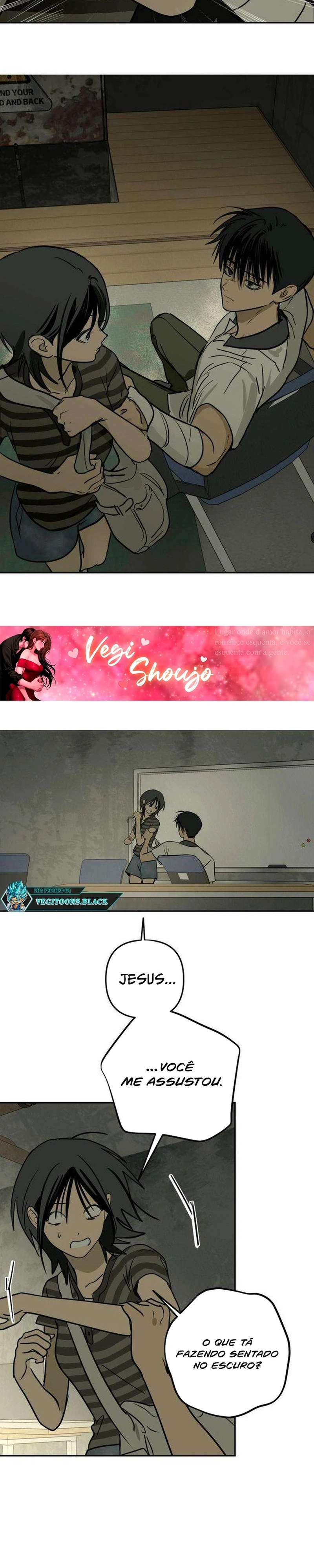 Página 14