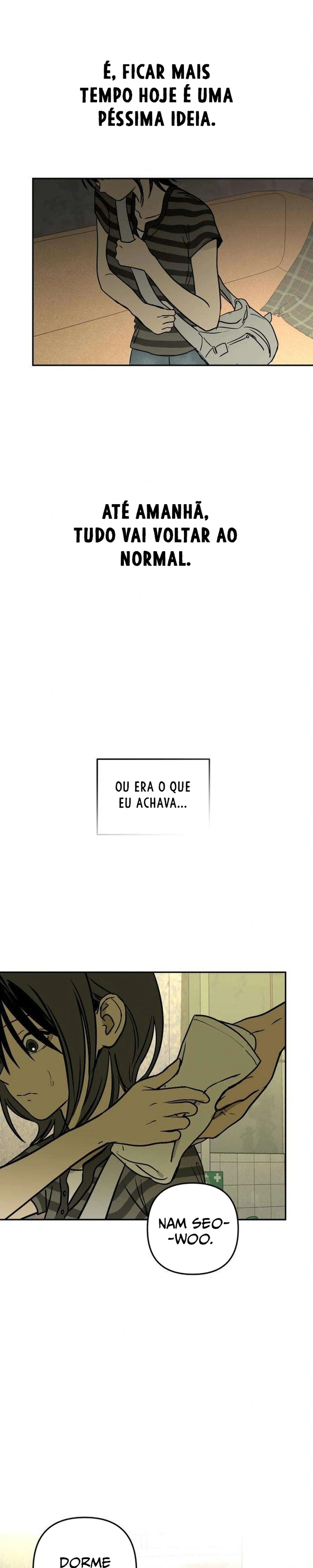Página 26