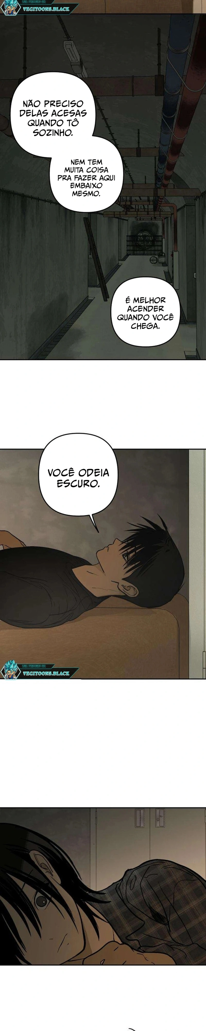 Página 15