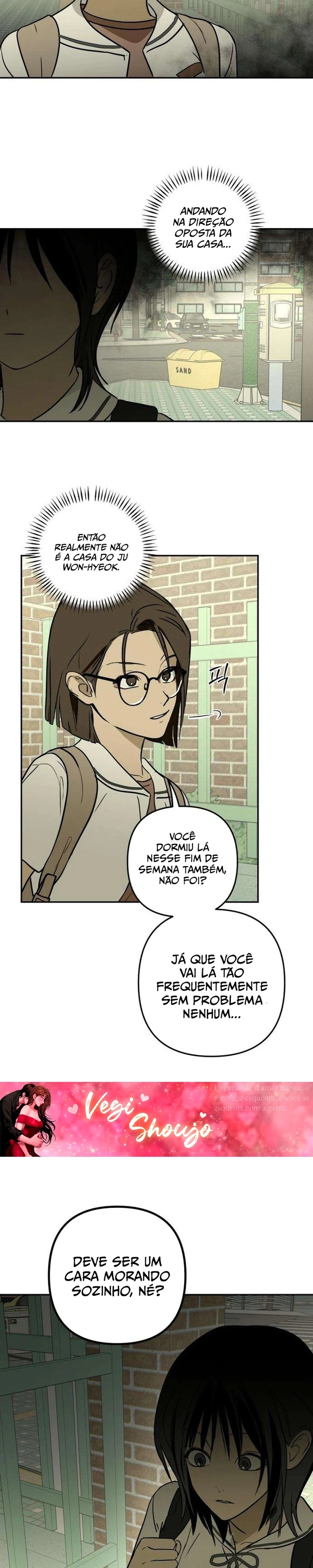 Página 28