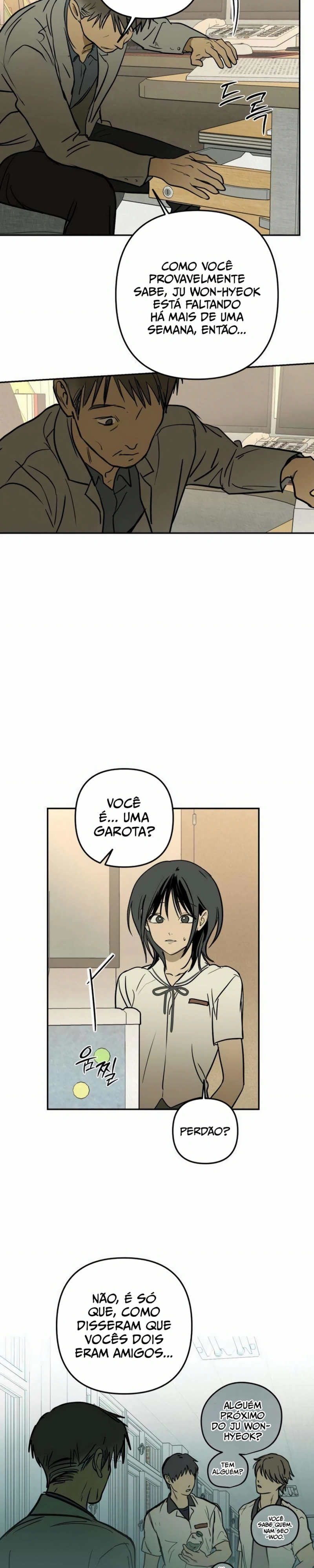 Página 10