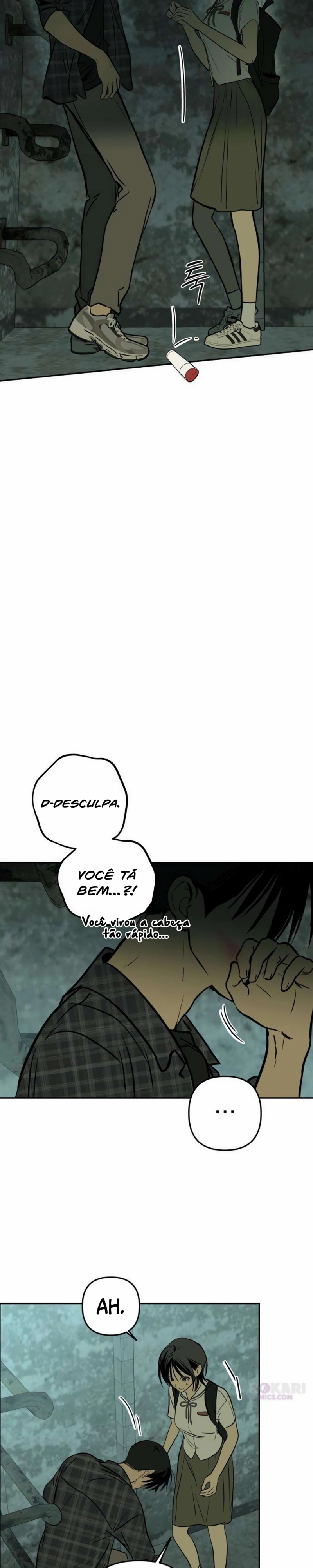 Página 28