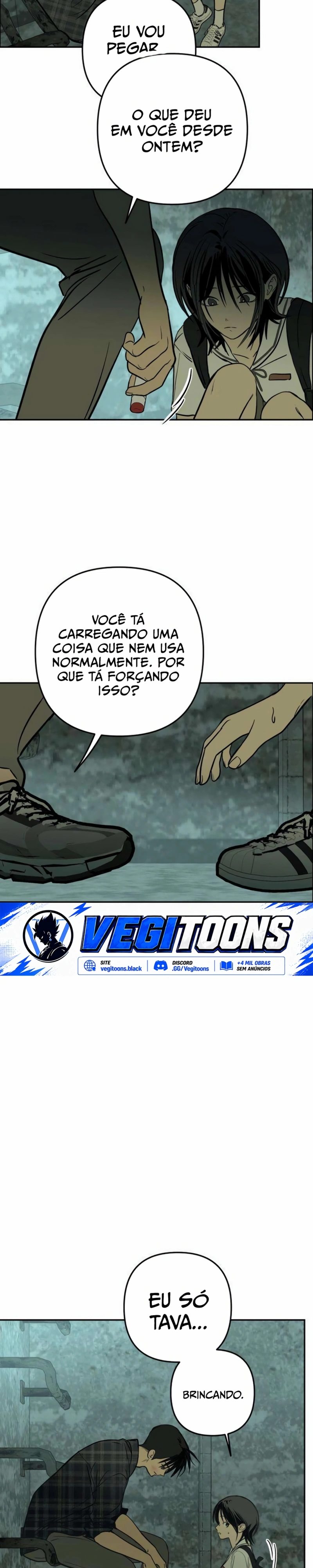 Página 29