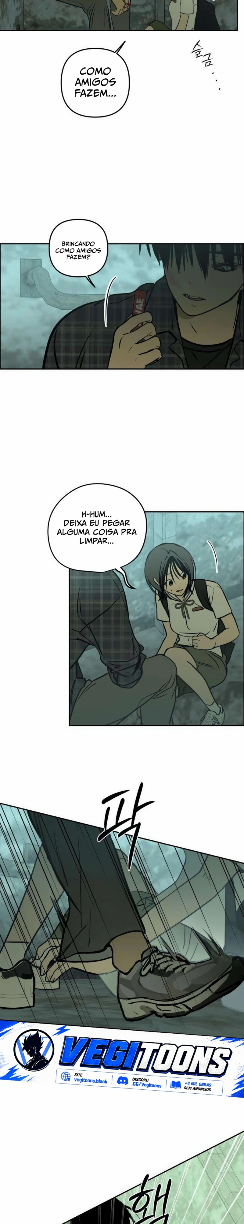 Página 30
