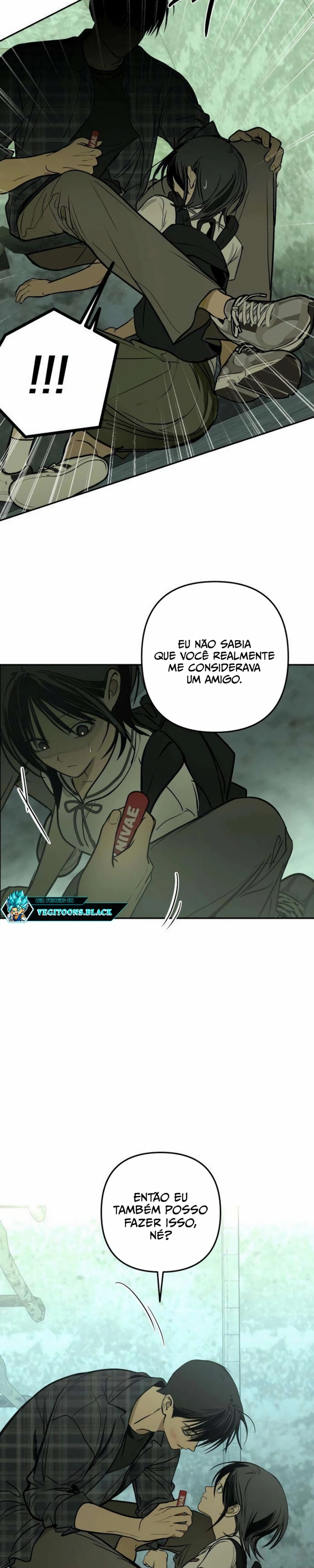 Página 31