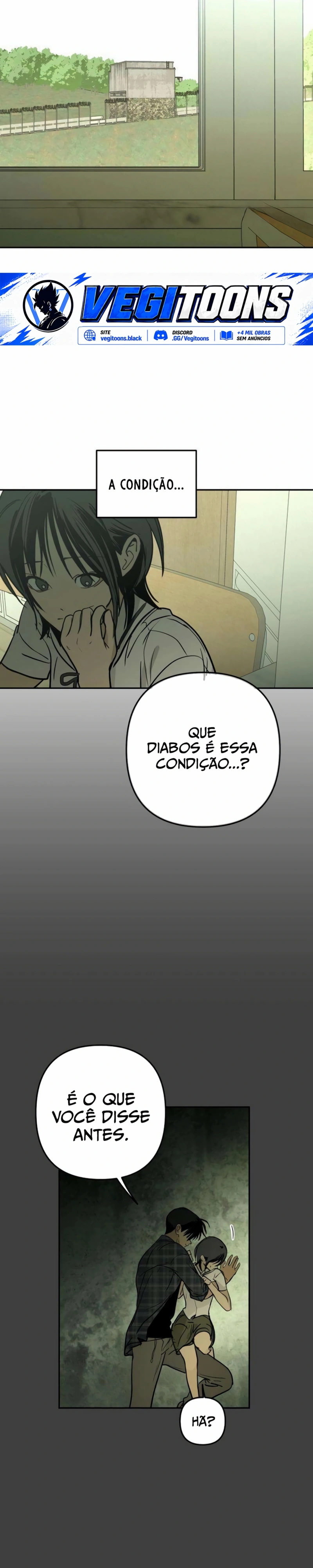 Página 32