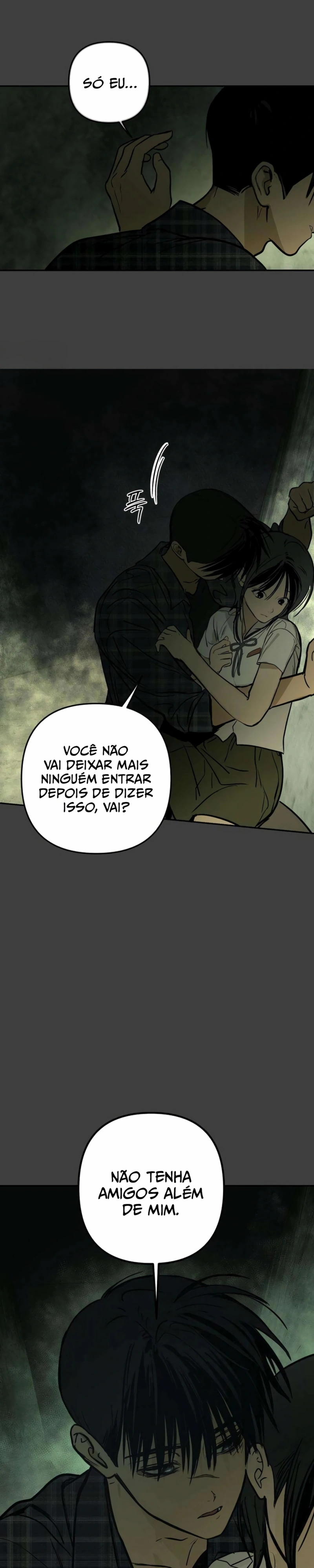 Página 33