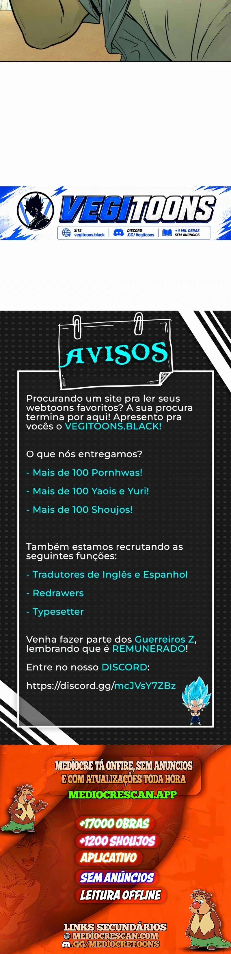 Página 39